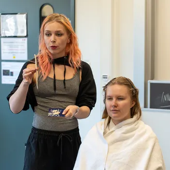 Copyright : Stéphane Gallay